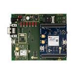 EVK-L6004D-00B