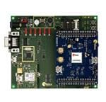 ADP-LEXI-R422-01