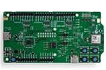 EVK-NORA-W106