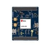 EVK-R6801-01