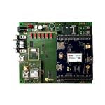 EVK-SARA-R520-02