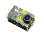EVK75024-80-940-1