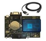 EVK-M10QSAM-00