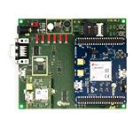 ADP-R6001-01