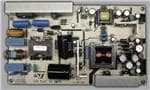 EVL185W-LEDTV