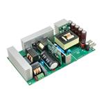 EVL400W-80PL