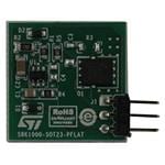 EVLSRK1000A-PF