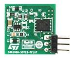 EVLSRK1000B-PF