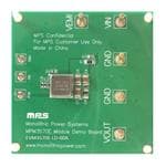 EVM3570E-LD-00A