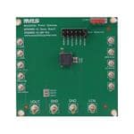EVM3683-10-MN-01A