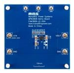 EVM3808-LE-00A