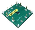 EVM3814-PA-01A