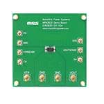 EVM3830-QV-00A