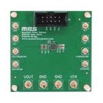 EVM4730-PQ-00A