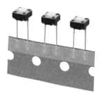 EVQ-21309K