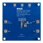 EVQ2178A-LE-00A
