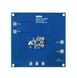 EVQ4321-D-00A