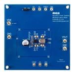 EVQ4436-R-01A