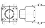 EVQ-PAE05R