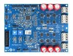 EVSPIN32G4-DUAL
