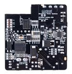 EVX2002-44018A-00B