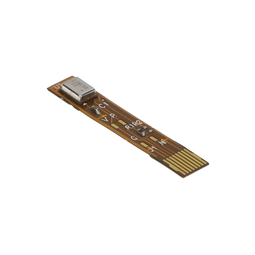 EV_ICS-40720-FX2