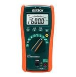 EX363-NIST