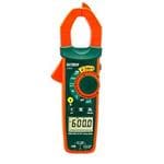 EX655-NIST