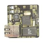EZ80F920020MODG