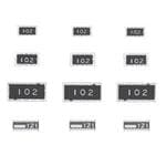 EXB-D10C103J