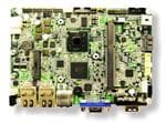 EasyBoard-650E