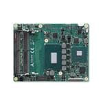 Express-CFR-E-2276ML