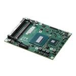 Express-HL-i3-4100E