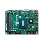 Express-HLE-i7-4700EQ