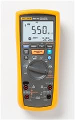 FLUKE-1587 FC