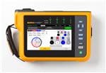 FLUKE-1773/BASIC