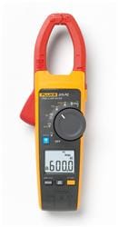 FLUKE-375 FC