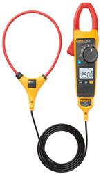 FLUKE-376 FC