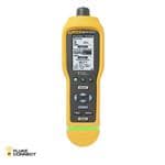 Fluke-805 FC