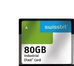 SFCA160GH1AO2TO-I-8C-21P-STD