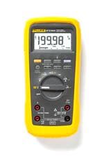 FLUKE-87V-MAX