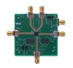 F2480EVBI
