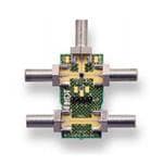 F2972EVBI-75OHM