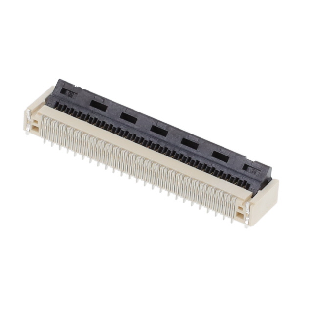 1050TR