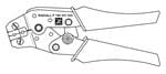 F780057000