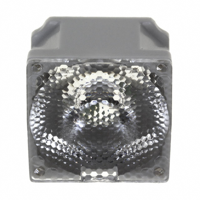 FA10328