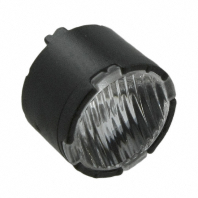 FP11124