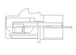 FA1-NDSP-PCB-1