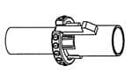 2FA1-NCSP-C04-1