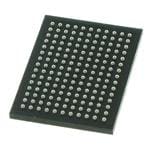 IS61DDPB41M36A-400M3L
